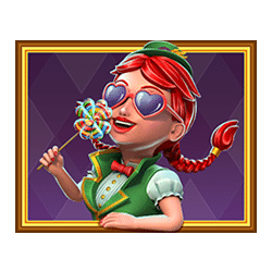 Icon 2 Stumpy McDoodles 2