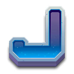 Icon 9 Agnes Mission: Wild Lab