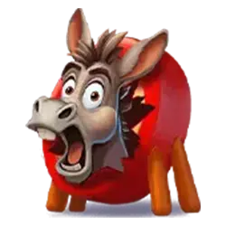 Icon 1 Bonkey Donkey