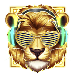 Icon 1 King of the Party