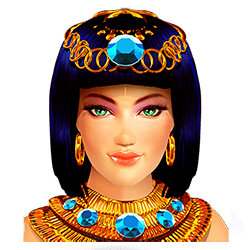 Icon 2 Cleopatras Diamonds