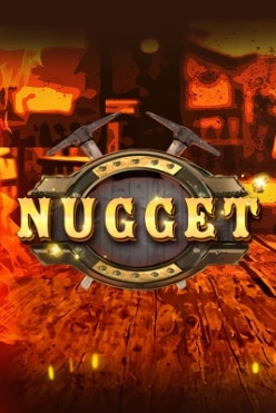 Nugget