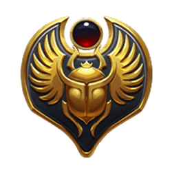 Icon 8 Gates of Etherea