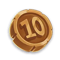 Icon 10 Ms Robin Hood