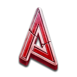 Icon 7 Pandora’s Box of Evil