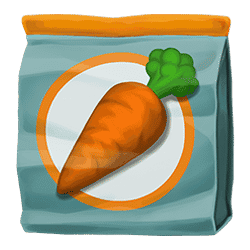 Icon 9 Prized Pets Gigablox