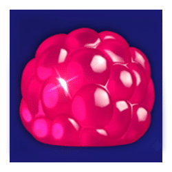 Icon 5 Jelly Reels™