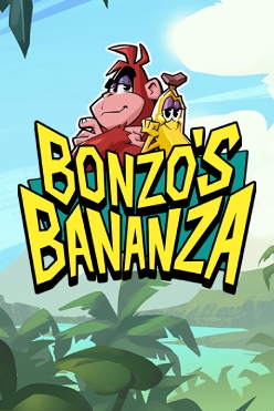 Bonzo’s Bananza