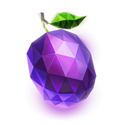 Icon 5 81 Crystal Fruits