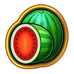 Icon 4 Hot Chilli Bells