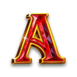 Icon 7 Once Again upon a Time