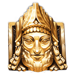 Icon 2 Age Of Akkadia