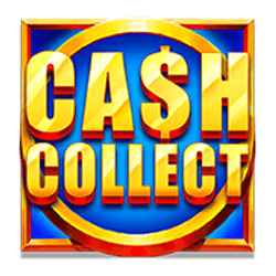 Bonus of Football Cash Collect Slot