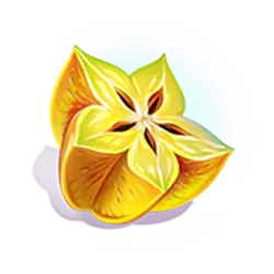 Icon 5 Your Own Island