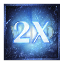 Icon 11 Magic Crystals