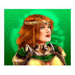 Icon 3 Power of Gods™: Valhalla