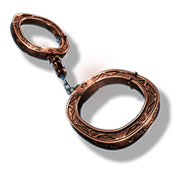 Icon 3 The Magic Shoppe﻿