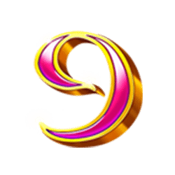 Icon 10 4 Secrets of Aladdin