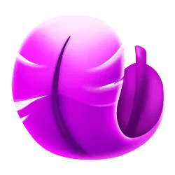 Icon 3 Potion Spells