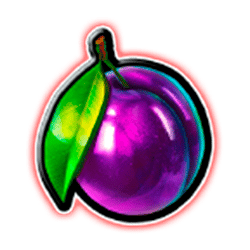 Icon 4 Fortune Five Double