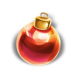 Icon 6 X-mas Express