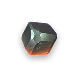 Icon 10 Mount Magmas (Jackpots)