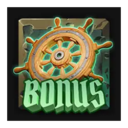 Scatter of Dead Man’s Drop Slot