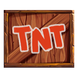 Icon 12 Wild Coyote Megaways