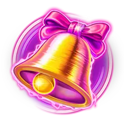 Icon 3 Goldstorm Ultra