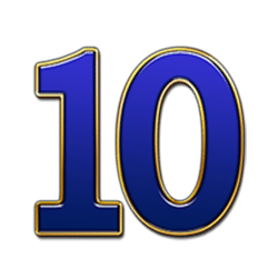 Icon 10 Fenni & Karu