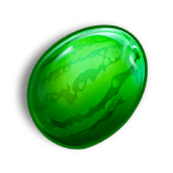 Icon 8 Oishii Bonanza