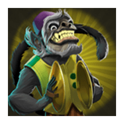 Icon 3 The Creepy Carnival