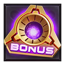 Scatter of Snake Arena 2 Slot