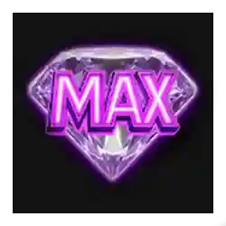 Bonus of Love Show Slot