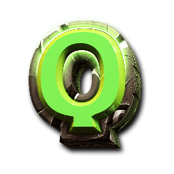 Icon 11 Jumbo Safari