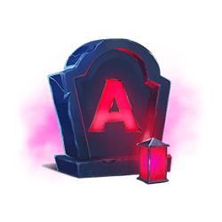 Icon 5 Monster Disco XtraHold