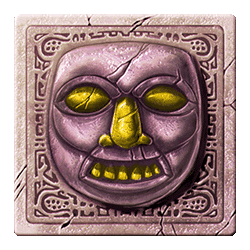 Icon 5 Gonzo’s Quest Megaways