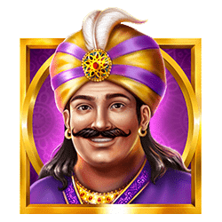 Icon 1 Akbar & Birbal