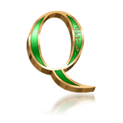 Icon 9 Mother of Horus