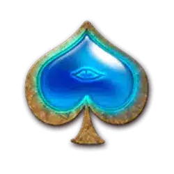 Icon 7 Ramses Book Respins of Amun Re