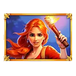 Icon 1 Treasure Explorer