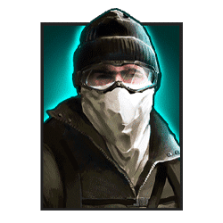 Icon 5 Riot Ultimate