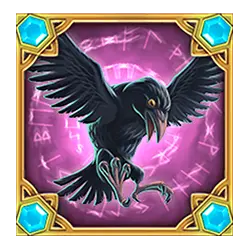 Icon 2 Hall of Wealth