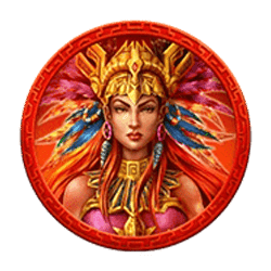 Icon 2 Wild Wings of Phoenix