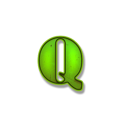 Icon 9 Back to Venus