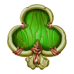 Icon 8 Smugglers Cove