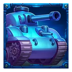 Icon 3 Battle Bucks 10k Ways