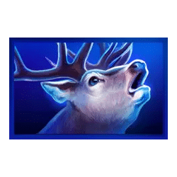 Icon 4 Immortal Ways Buffalo