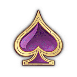 Icon 7 The Royal Family