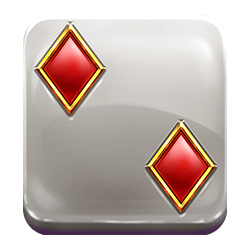 Icon 4 Joker’s Jewels Dice